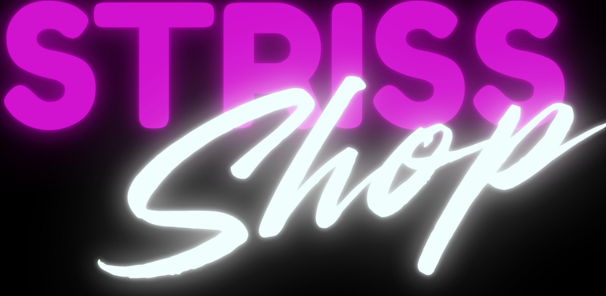 My Store 10